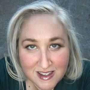 Meet your Posher, Susie